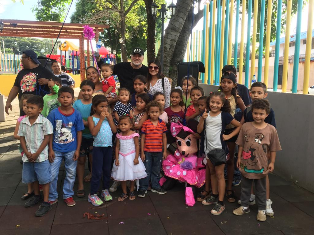 PARQUES1